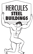 Steel Construction Building Jacksonville, FL